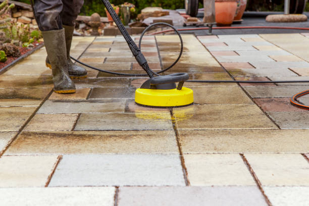 Best Fence Cleaning  in Sun Valley, ID