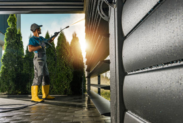 Reliable Sun Valley, ID Pressure Washing Services Solutions